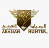 صورة لقسم الصياد العربي 