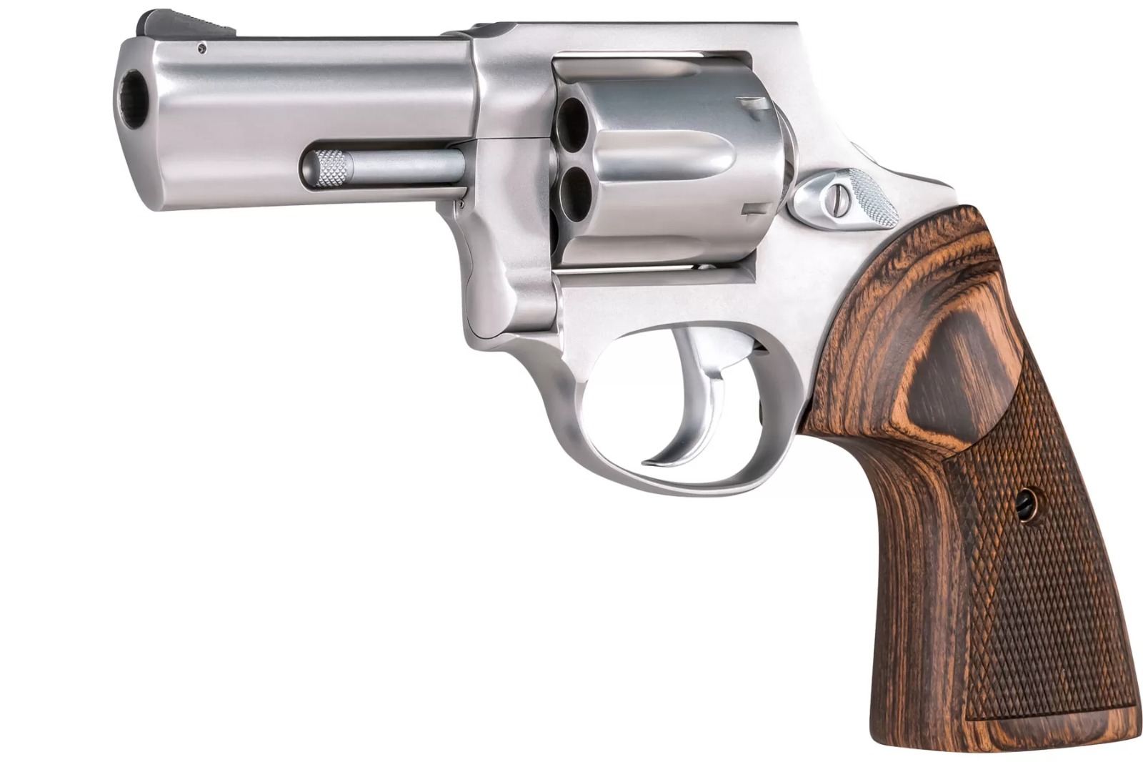 0-38-taurus-2-856ex39ch