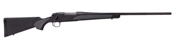 صورة بندقية عيار 223 من شركة Remington موديل R84149صناعة امريكا