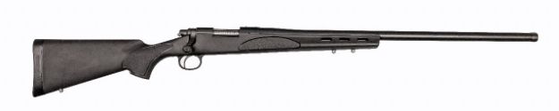 صورة بندقية عيار 223 من شركة Remington موديل R85427صناعة امريكا