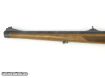صورة بندقية عيار 223 من شركة STEYR موديل CL 2 std صناعة النمسا