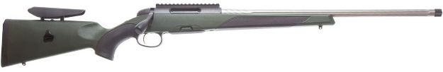 صورة بندقية عيار 223 من شركة STEYR موديل cl 2 pro varmint صناعة النمسا