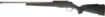 صورة بندقية عيار 223 من شركة STEYR موديل cl 2 pro varmint صناعة النمسا