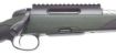 صورة بندقية عيار 223 من شركة STEYR موديل cl 2 pro varmint صناعة النمسا