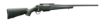 صورة بندقية عيار 223 من شركة WINCHESTER موديل XPR STEALTH صناعة البرتغال