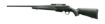 صورة بندقية عيار 223 من شركة WINCHESTER موديل XPR STEALTH صناعة البرتغال