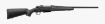 صورة بندقية عيار 223 من شركة WINCHESTER موديل  XPR COMPOSITE  THREADED صناعة البرتغال