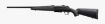 صورة بندقية عيار 223 من شركة WINCHESTER موديل  XPR COMPOSITE  THREADED صناعة البرتغال
