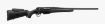 صورة بندقية عيار 223 من شركة WINCHESTER موديل XPR VARMINT THREADED صناعة البرتغال