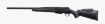 صورة بندقية عيار 223 من شركة WINCHESTER موديل XPR VARMINT THREADED صناعة البرتغال