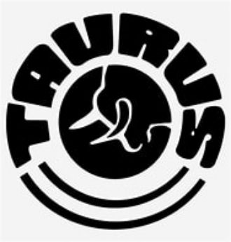 صورة الشركة  Taurus Firearms