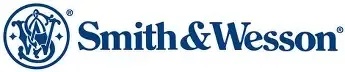 صورة الشركة Smith&Wesson