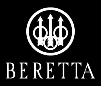 صورة الشركة Beretta