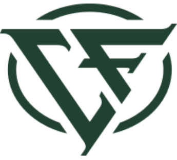 صورة الشركة Chiappa Firearms