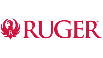 صورة الشركة Ruger Firearms